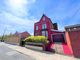 Thumbnail Detached house for sale in Laburnum Road, Liverpool