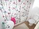 Thumbnail End terrace house for sale in Queen Elizabeth Drive, Swindon, Wiltshire