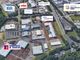 Thumbnail Industrial for sale in Fowler Road, West Pitkerro Industrial Estate, Dundee