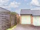 Thumbnail Maisonette for sale in Mortain Drive, Berkhamsted, Hertfordshire