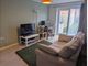 Thumbnail Terraced house for sale in Alder Road, Leeds