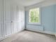 Thumbnail Flat for sale in Cambridge Road, Bromley