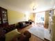 Thumbnail Semi-detached bungalow for sale in Plumtree Road, Thorngumbald, Hull