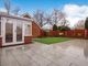 Thumbnail Detached house for sale in Pelham Bend, Coventry