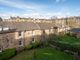 Thumbnail Flat to rent in Dean Park Street, Edinburgh