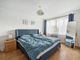 Thumbnail Terraced house for sale in Turnpike Link, Croydon