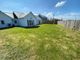 Thumbnail Bungalow to rent in Pancrasweek, Holsworthy