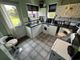 Thumbnail Detached house for sale in Dereham Road, New Costessey, Norwich