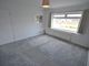 Thumbnail Semi-detached bungalow for sale in Stoops Lane, Bessacarr, Doncaster