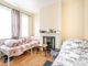 Thumbnail Property for sale in Cheneys Road, Leytonstone, London