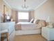 Thumbnail Detached house for sale in Chamberlain Way, St Neots, Cambridgeshire