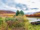 Thumbnail Land for sale in 24 Corrie Burn Braes, Ullapool, Highland