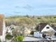 Thumbnail Detached house for sale in Hillcrest Close, St. Columb