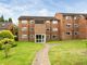 Thumbnail Flat to rent in Avenue Road, St.Albans