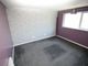 Thumbnail Terraced house for sale in Manor Close, Ivybridge