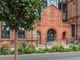 Thumbnail Flat for sale in Bloom Street, Salford, Greater Manchester