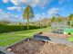 Thumbnail Bungalow for sale in The Hill, Glapwell, Chesterfield