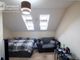 Thumbnail Terraced house for sale in Trident Drive, Blyth, Northumberland