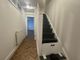 Thumbnail Flat to rent in St Georges Road, Brighton