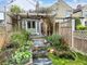 Thumbnail Terraced house for sale in Fulbourn Road, Cherry Hinton, Cambridge