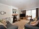 Thumbnail Bungalow for sale in Hough Side Close, Pudsey, West Yorkshire