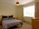 Thumbnail Room to rent in Shore View, Hampton Hargate, Peterborough
