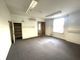 Thumbnail Retail premises to let in The Square, Liphook