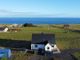 Thumbnail Detached house for sale in Auckengill, Wick