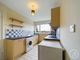 Thumbnail Flat for sale in Wood Close, Leeds