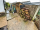 Thumbnail Bungalow for sale in Hinksford Mobile Home Park, Kingswinford