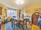 Thumbnail Semi-detached house for sale in Culverhay, Ashtead