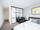 Thumbnail Flat for sale in Leyden Street, Spitalfields, London