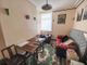 Thumbnail Terraced house for sale in Bedford Street, Bolton
