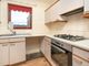 Thumbnail Flat for sale in 7 Flat 3 West Powburn, Edinburgh