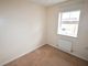 Thumbnail Detached house to rent in Norden Way, Havant, Hampshire