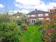 Thumbnail Semi-detached house for sale in Dorchester Road, Western Park, Leicester, Leicestershire