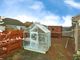Thumbnail Semi-detached bungalow for sale in Prestonfield Road, Annan