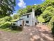 Thumbnail Cottage for sale in Hope Mansell, Ross-On-Wye