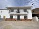 Thumbnail Country house for sale in 04850 Cantoria, Almería, Spain