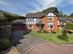 Thumbnail Detached house for sale in Cliffden Close, Teignmouth