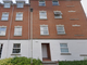 Thumbnail Flat to rent in Heritage Way, Leicester