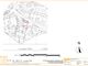 Thumbnail Land for sale in Barley Cote Avenue, Riddlesden, Keighley, West Yorkshire