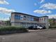 Thumbnail Office to let in Moncrieff House, 10 Moncrieff Street, Paisley