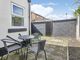 Thumbnail Terraced house for sale in Junction Street, Derby