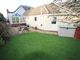 Thumbnail Detached house for sale in Copthorn Road, Colwyn Bay