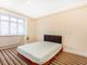 Thumbnail Terraced house to rent in Ansell Road, London