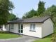 Thumbnail Detached bungalow for sale in Rosecraddoc Bungalow Estate, Liskeard, Cornwall