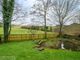 Thumbnail Semi-detached house for sale in Little Padfield, Glossop, Derbyshire