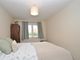 Thumbnail Flat for sale in Fyffes Court, Fishponds Road, Hitchin