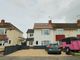 Thumbnail Property to rent in Bridgman Grove, Filton, Bristol